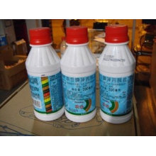 Glyphosate Ipa Sel 41% SL (1071-83-6)